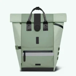 Explorer Rucksack M Menton