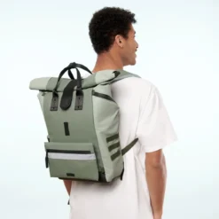 Explorer Rucksack M Menton
