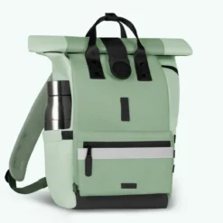 Explorer Rucksack M Menton