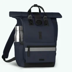 Explorer Rucksack M Tangier