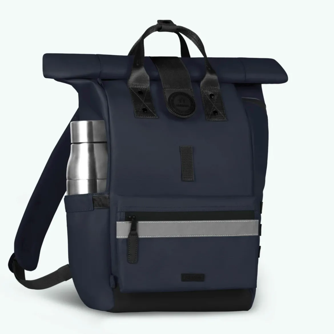 Explorer Rucksack M Tangier
