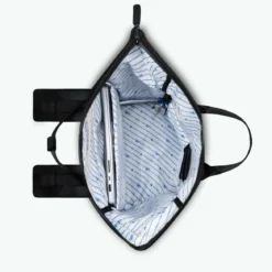 Explorer Rucksack M Tangier