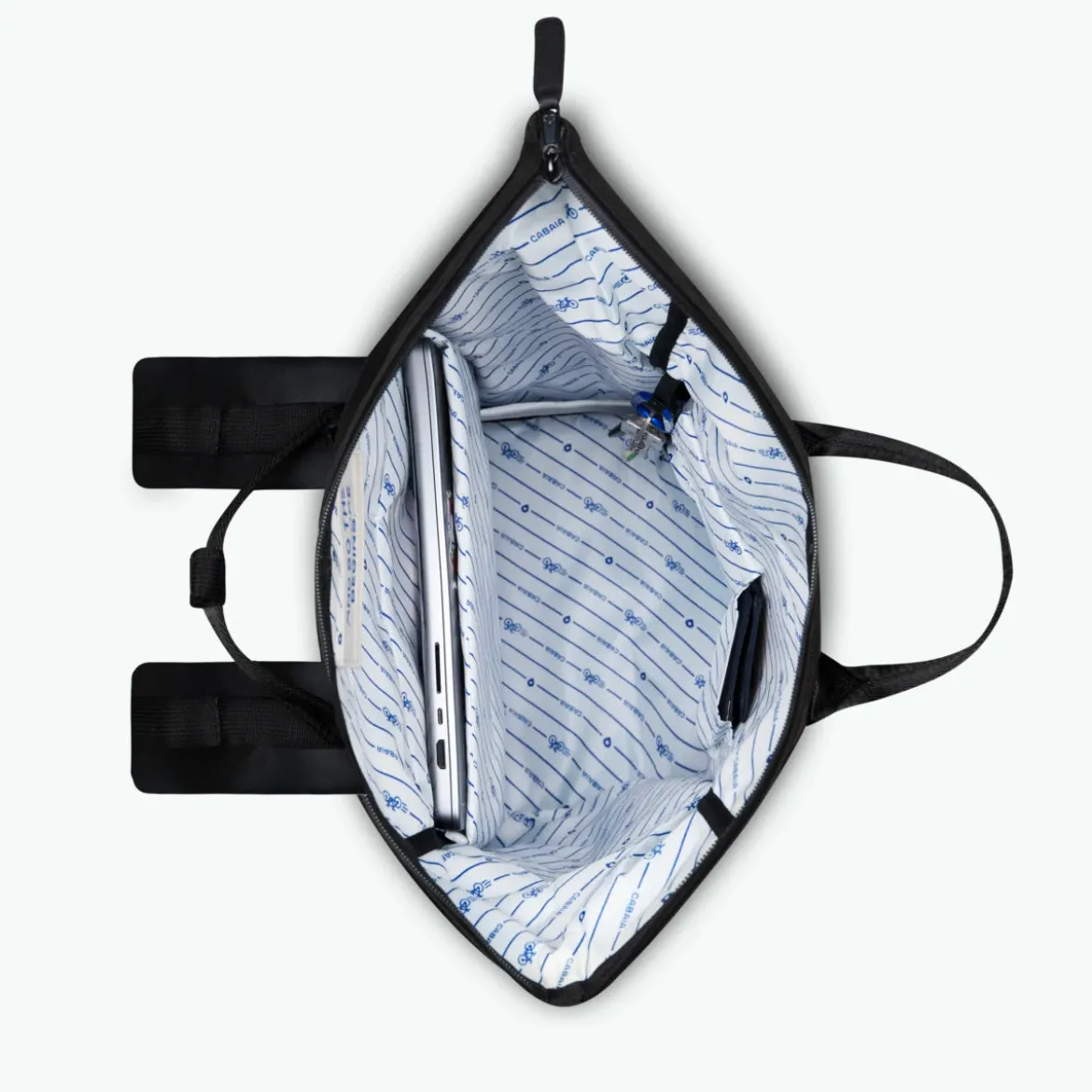 Explorer Rucksack M Tangier