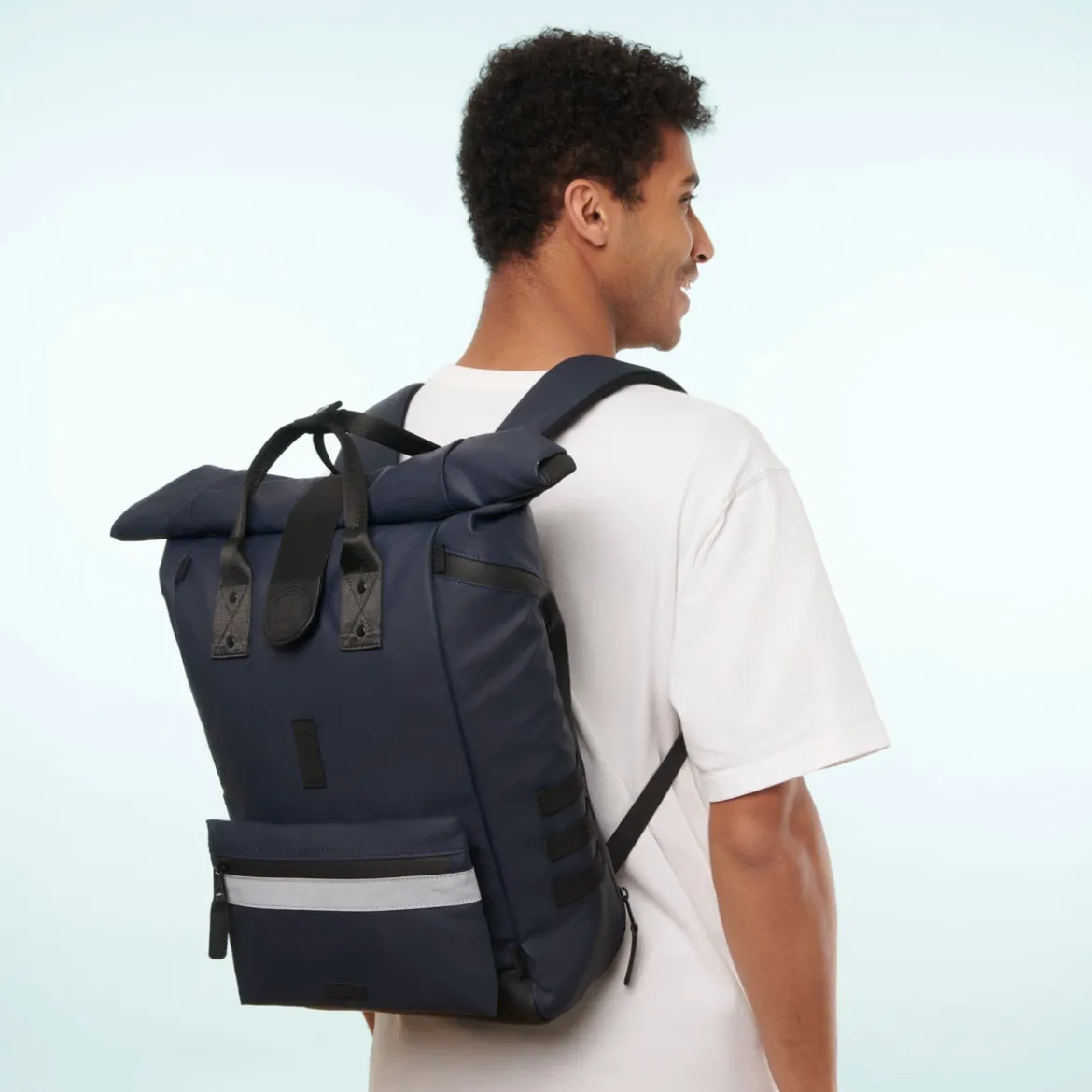 Explorer Rucksack M Tangier