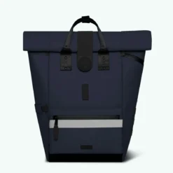 Explorer Rucksack M Tangier