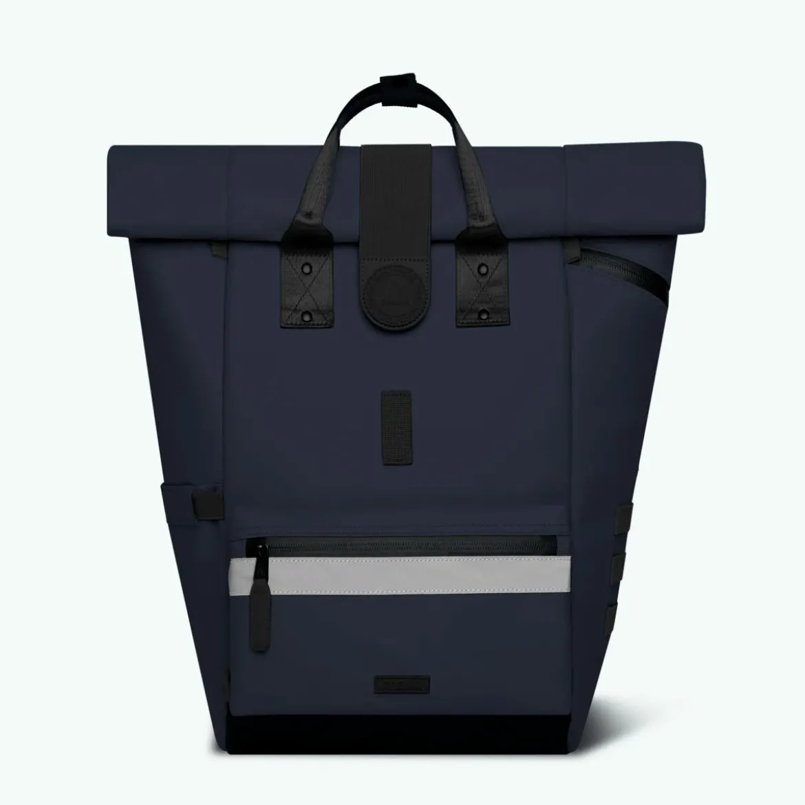 Explorer Rucksack M Tangier