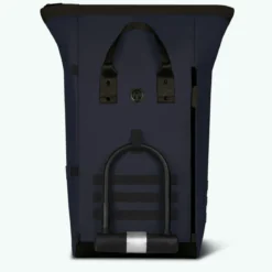 Explorer Rucksack M Tangier