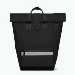Explorer Rucksack M Wellington