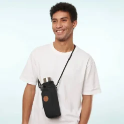 Flaschentasche Berlin