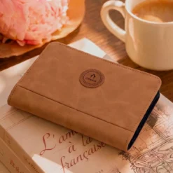 Geldbörse M Moscow