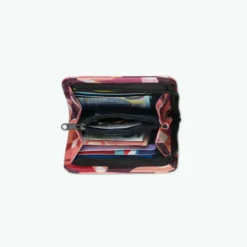Geldbörse S Montreuil