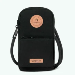 Handytasche Berlin