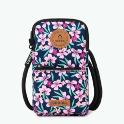 Handytasche Cagliari