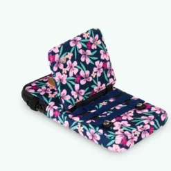 Handytasche Cagliari