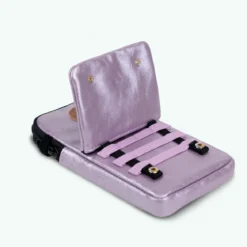 Handytasche Capri