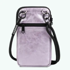 Handytasche Capri