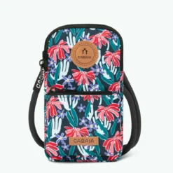 Handytasche Edea