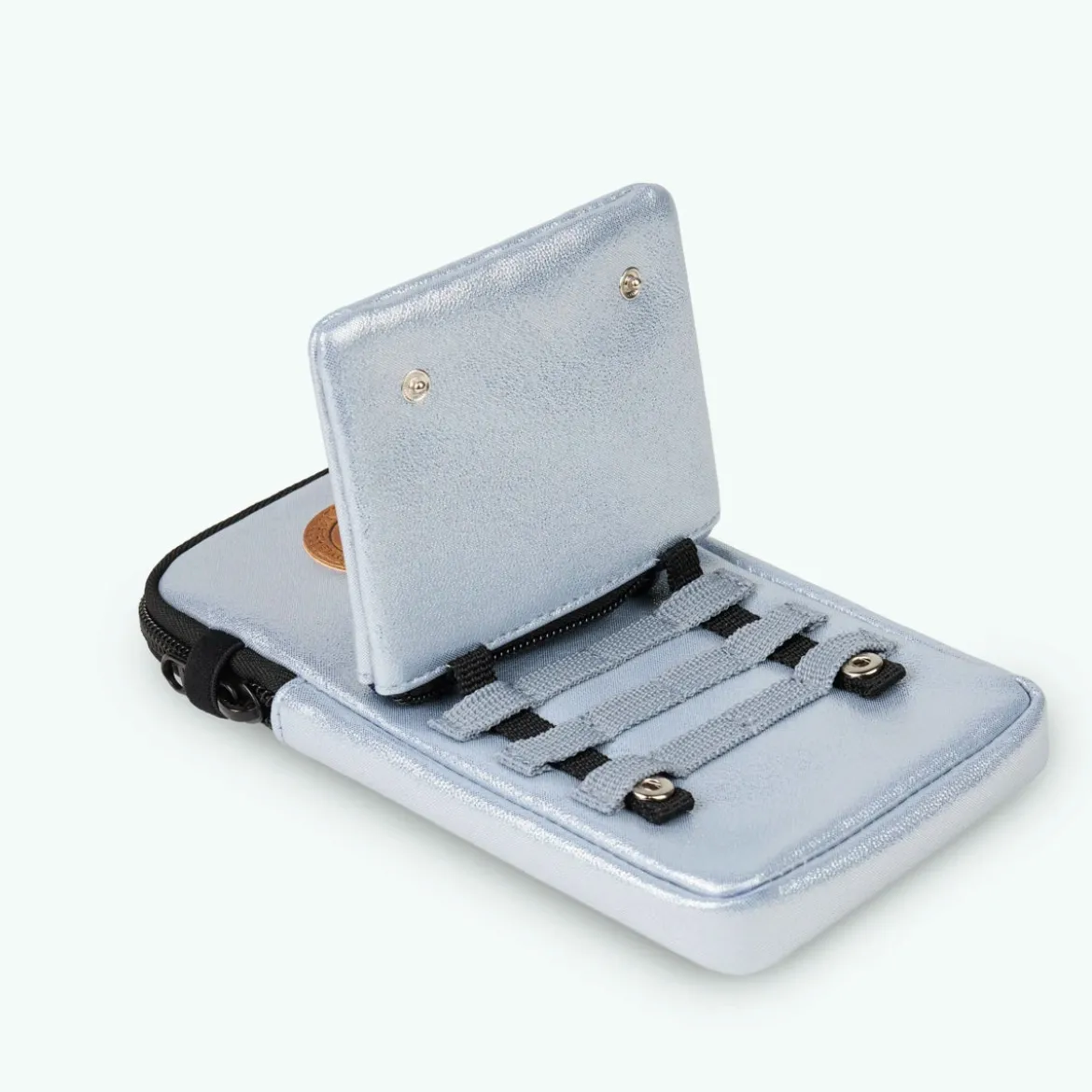 Handytasche Fiji