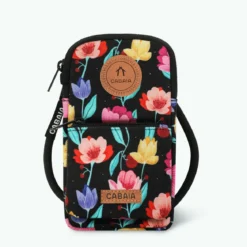 Handytasche Genoa