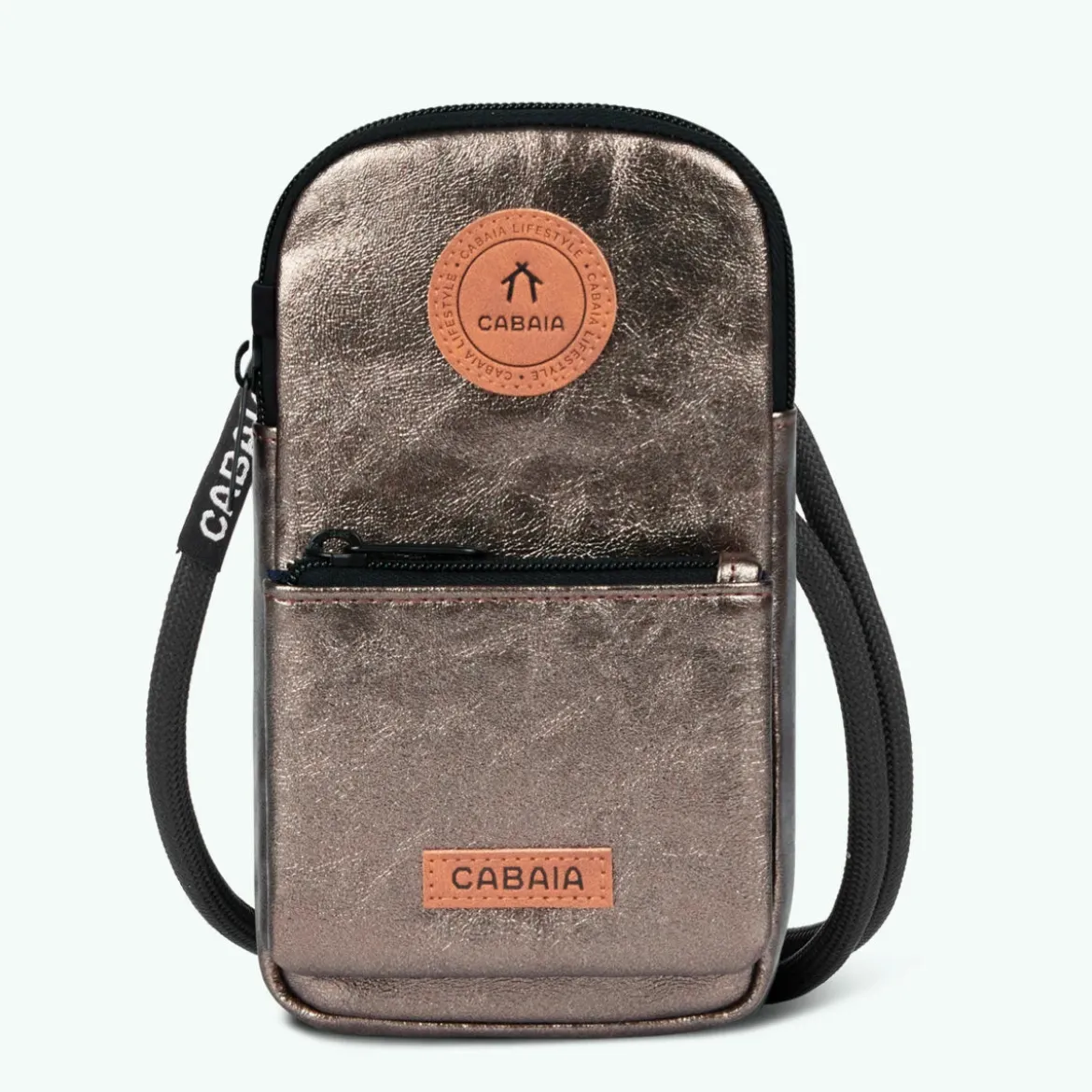 Handytasche Louisville
