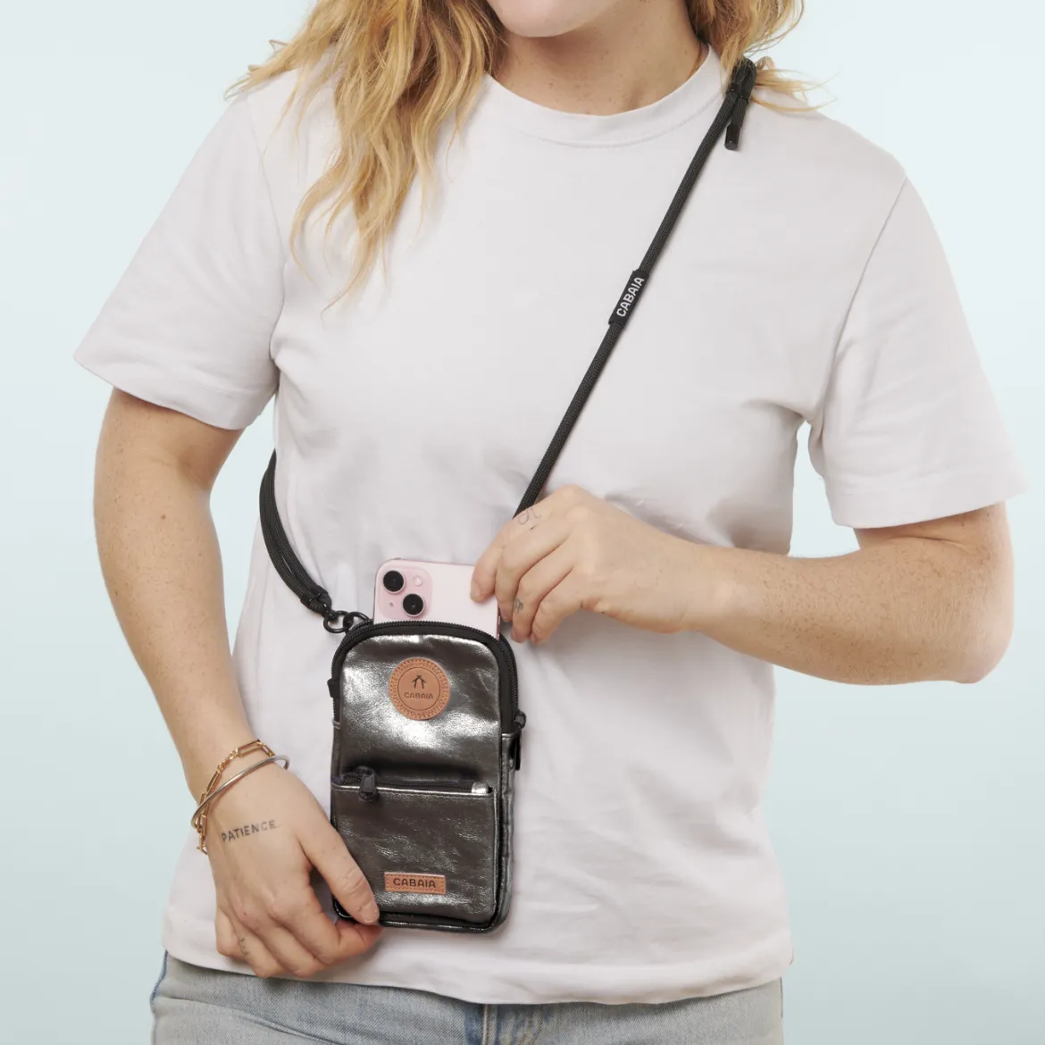 Handytasche Louisville