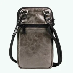 Handytasche Louisville