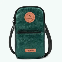 Handytasche Lucerne
