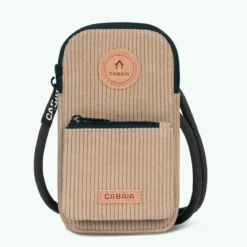 Handytasche Luxor