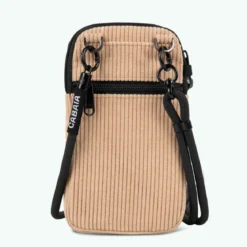 Handytasche Luxor