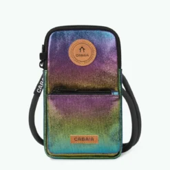 Handytasche Maui