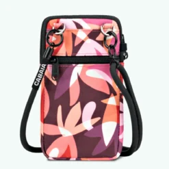Handytasche Montreuil