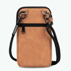 Handytasche Moscow