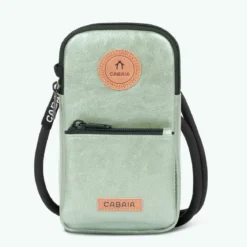 Handytasche Riverdale