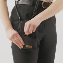 Handytasche Riverdale