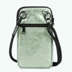 Handytasche Riverdale