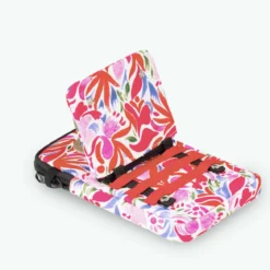 Handytasche Santorini