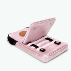 Handytasche Scilla