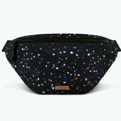 2in1 Bauchtasche L Berlin