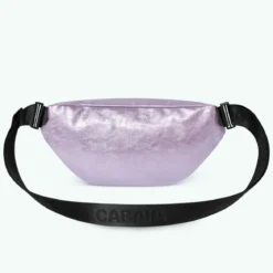 2in1 Bauchtasche L Capri