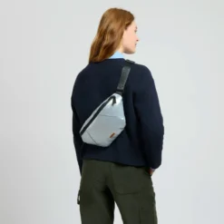 2in1 Bauchtasche L Fiji