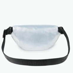 2in1 Bauchtasche L Fiji