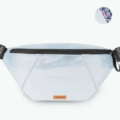 2in1 Bauchtasche L Fiji