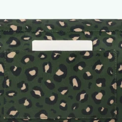 2in1 Bauchtasche L Gaio