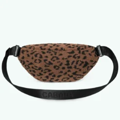 2in1 Bauchtasche L Gaio