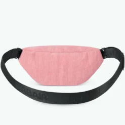 2in1 Bauchtasche L Gold Coast