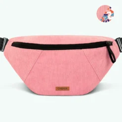 2in1 Bauchtasche L Gold Coast