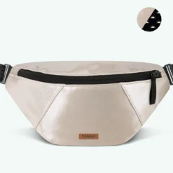 2in1 Bauchtasche L Honolulu