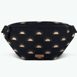 2in1 Bauchtasche L Honolulu