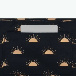 2in1 Bauchtasche L Honolulu