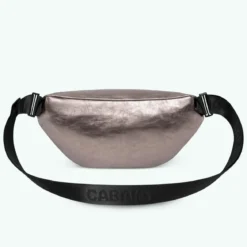 2in1 Bauchtasche L Louisville